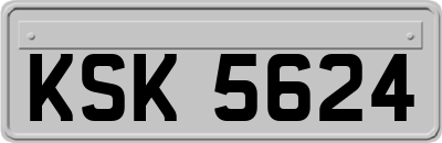 KSK5624