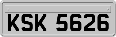 KSK5626