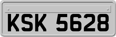 KSK5628