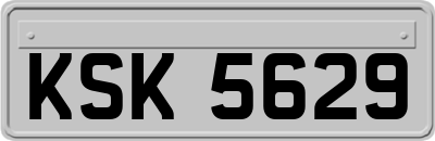 KSK5629