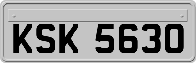 KSK5630