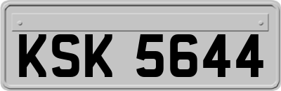 KSK5644