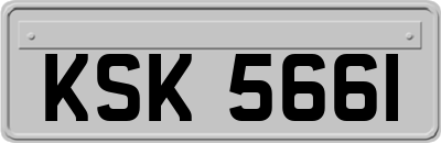 KSK5661