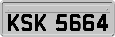 KSK5664