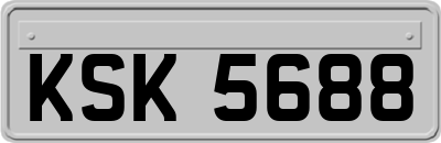 KSK5688