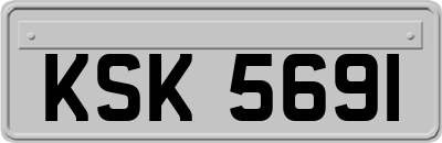 KSK5691