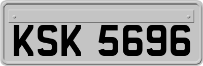 KSK5696