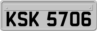 KSK5706
