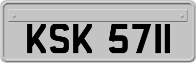 KSK5711