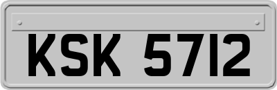 KSK5712