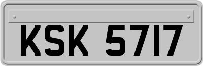 KSK5717