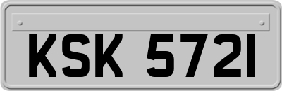 KSK5721