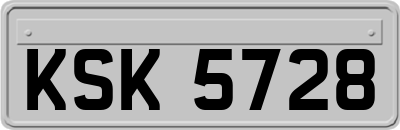 KSK5728