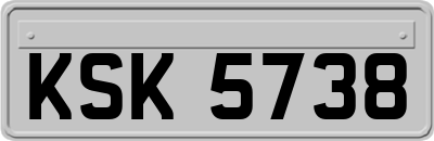 KSK5738