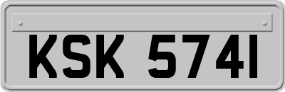 KSK5741