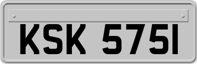 KSK5751