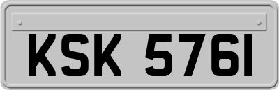 KSK5761