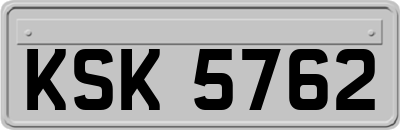 KSK5762