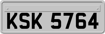 KSK5764