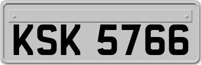 KSK5766