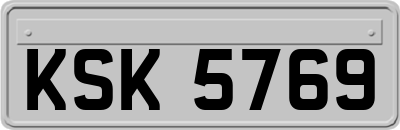 KSK5769