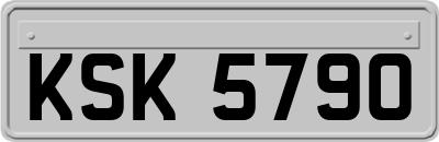 KSK5790