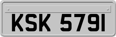 KSK5791