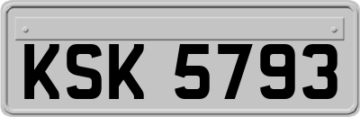 KSK5793