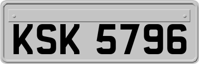 KSK5796