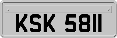 KSK5811