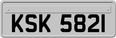 KSK5821