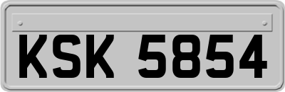 KSK5854
