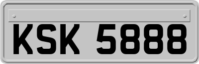 KSK5888