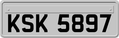KSK5897