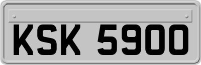 KSK5900