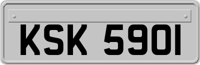 KSK5901