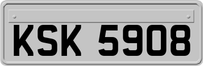 KSK5908
