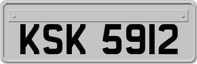 KSK5912