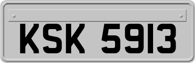 KSK5913