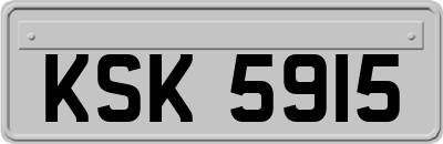 KSK5915