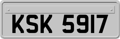 KSK5917