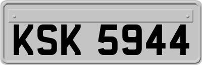 KSK5944