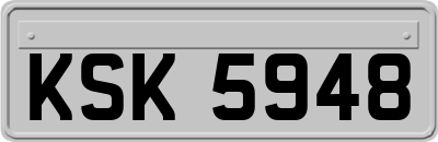 KSK5948