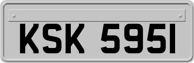 KSK5951