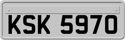 KSK5970