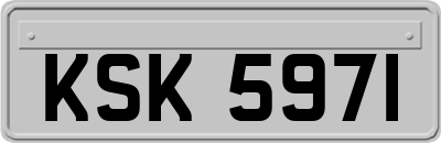KSK5971