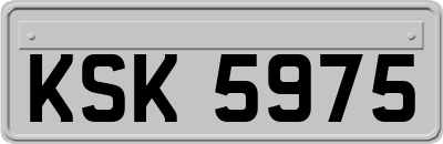 KSK5975