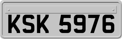 KSK5976