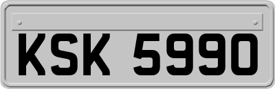 KSK5990