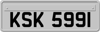 KSK5991